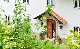 The Biester Charm House Sintra